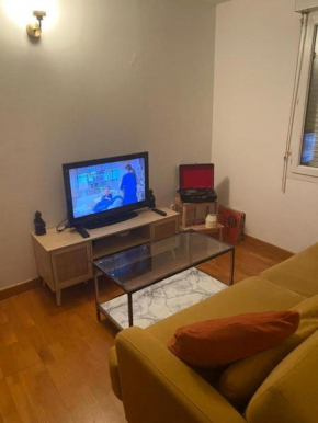 JEAN JAURES - MARENGO - APPARTEMENT